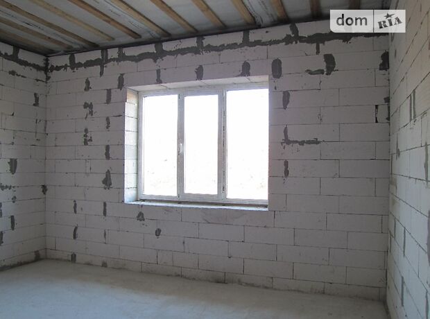 одноэтажный дом с террасой, 240 кв. м, газобетон. Продажа в Запорожье район Бородинский фото 1 одноэтажный дом с террасой, 240 кв. м, газобетон. Продажа в Запорожье район Бородинский фото 1