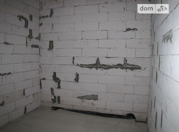 одноэтажный дом с террасой, 240 кв. м, газобетон. Продажа в Запорожье район Бородинский фото 1 одноэтажный дом с террасой, 240 кв. м, газобетон. Продажа в Запорожье район Бородинский фото 1
