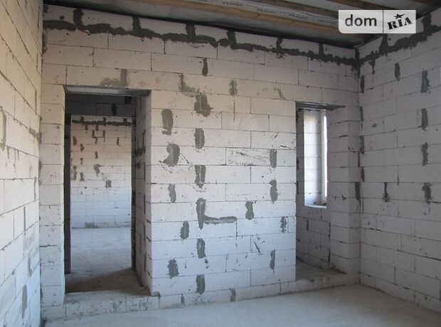 одноэтажный дом с террасой, 240 кв. м, газобетон. Продажа в Запорожье район Бородинский фото 1 одноэтажный дом с террасой, 240 кв. м, газобетон. Продажа в Запорожье район Бородинский фото 1