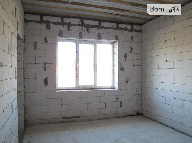 одноэтажный дом с террасой, 240 кв. м, газобетон. Продажа в Запорожье район Бородинский фото 1 одноэтажный дом с террасой, 240 кв. м, газобетон. Продажа в Запорожье район Бородинский фото 1