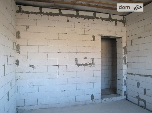 одноэтажный дом с террасой, 240 кв. м, газобетон. Продажа в Запорожье район Бородинский фото 1 одноэтажный дом с террасой, 240 кв. м, газобетон. Продажа в Запорожье район Бородинский фото 1