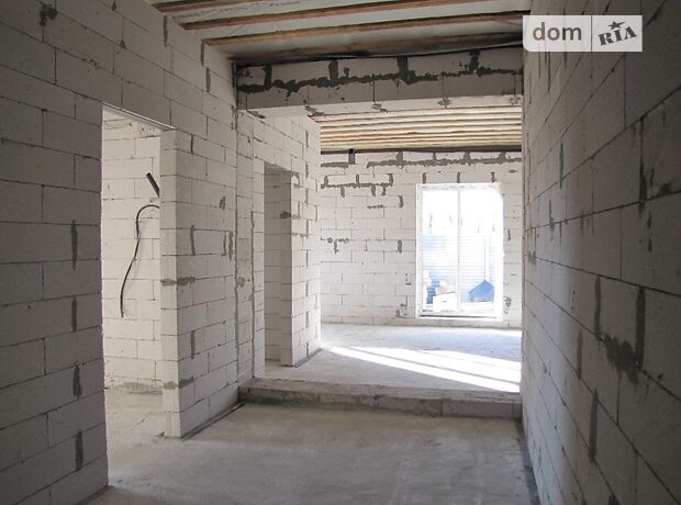 одноэтажный дом с террасой, 240 кв. м, газобетон. Продажа в Запорожье район Бородинский фото 1 одноэтажный дом с террасой, 240 кв. м, газобетон. Продажа в Запорожье район Бородинский фото 1