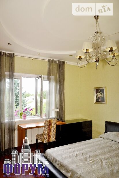 двоповерховий будинок з садом, 270 кв. м, кирпич. Продаж в Запоріжжі, район Бородинський фото 1 двоповерховий будинок з садом, 270 кв. м, кирпич. Продаж в Запоріжжі, район Бородинський фото 1