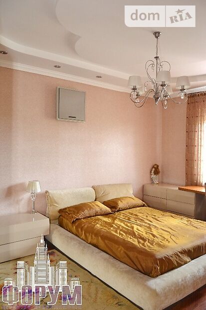 двоповерховий будинок з садом, 270 кв. м, кирпич. Продаж в Запоріжжі, район Бородинський фото 1 двоповерховий будинок з садом, 270 кв. м, кирпич. Продаж в Запоріжжі, район Бородинський фото 1