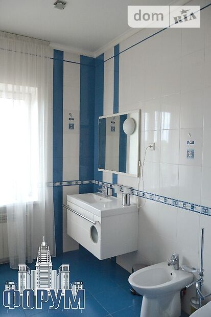 двоповерховий будинок з садом, 270 кв. м, кирпич. Продаж в Запоріжжі, район Бородинський фото 1 двоповерховий будинок з садом, 270 кв. м, кирпич. Продаж в Запоріжжі, район Бородинський фото 1