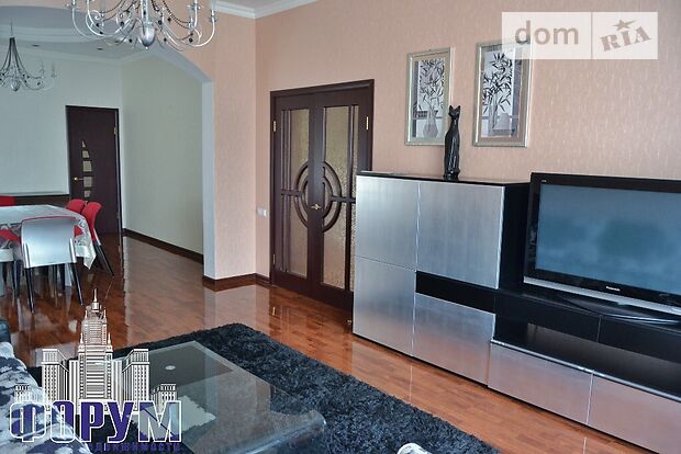 двоповерховий будинок з садом, 270 кв. м, кирпич. Продаж в Запоріжжі, район Бородинський фото 1 двоповерховий будинок з садом, 270 кв. м, кирпич. Продаж в Запоріжжі, район Бородинський фото 1