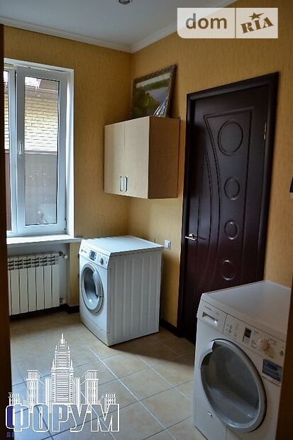 двоповерховий будинок з садом, 270 кв. м, кирпич. Продаж в Запоріжжі, район Бородинський фото 1 двоповерховий будинок з садом, 270 кв. м, кирпич. Продаж в Запоріжжі, район Бородинський фото 1