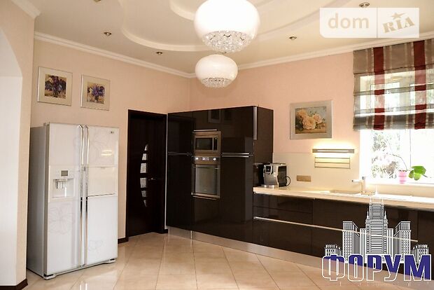 двоповерховий будинок з садом, 270 кв. м, кирпич. Продаж в Запоріжжі, район Бородинський фото 1 двоповерховий будинок з садом, 270 кв. м, кирпич. Продаж в Запоріжжі, район Бородинський фото 1