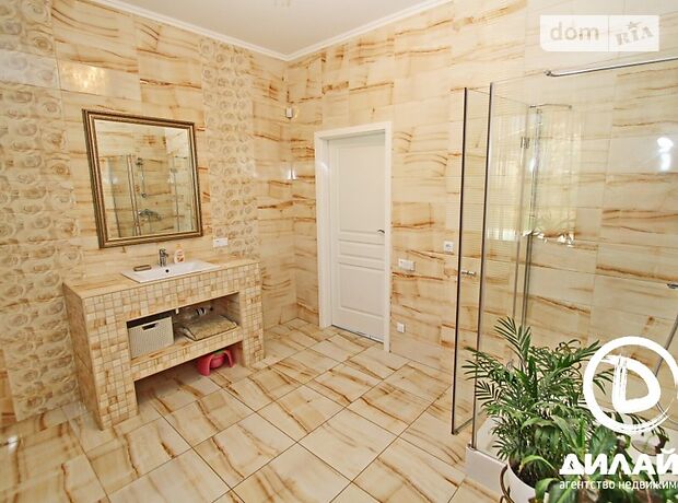 двухэтажный дом с садом, 245 кв. м, кирпич. Продажа в Запорожье район Бородинский фото 1 двухэтажный дом с садом, 245 кв. м, кирпич. Продажа в Запорожье район Бородинский фото 1