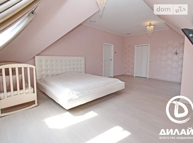 двухэтажный дом с садом, 245 кв. м, кирпич. Продажа в Запорожье район Бородинский фото 1 двухэтажный дом с садом, 245 кв. м, кирпич. Продажа в Запорожье район Бородинский фото 1