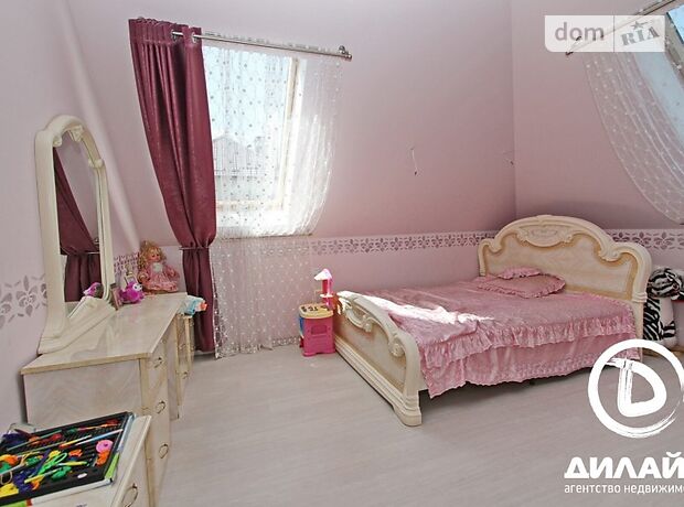 двухэтажный дом с садом, 245 кв. м, кирпич. Продажа в Запорожье район Бородинский фото 1 двухэтажный дом с садом, 245 кв. м, кирпич. Продажа в Запорожье район Бородинский фото 1