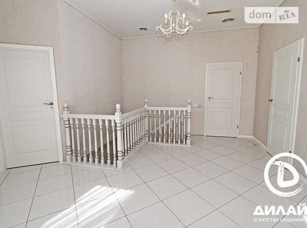 двухэтажный дом с садом, 245 кв. м, кирпич. Продажа в Запорожье район Бородинский фото 1 двухэтажный дом с садом, 245 кв. м, кирпич. Продажа в Запорожье район Бородинский фото 1