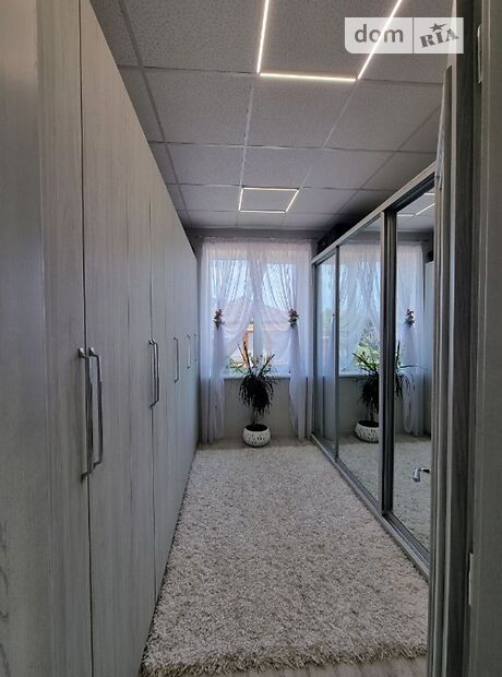 одноповерховий будинок з садом, 185 кв. м, цегла. Продаж в Запоріжжі, район Бородинський фото 1 одноповерховий будинок з садом, 185 кв. м, цегла. Продаж в Запоріжжі, район Бородинський фото 1