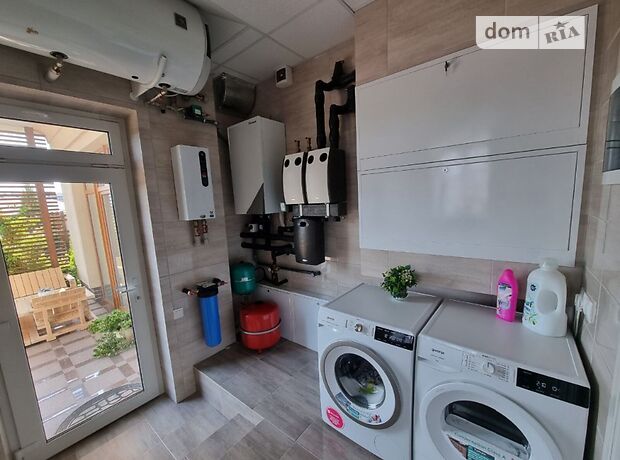 одноповерховий будинок з садом, 185 кв. м, цегла. Продаж в Запоріжжі, район Бородинський фото 1 одноповерховий будинок з садом, 185 кв. м, цегла. Продаж в Запоріжжі, район Бородинський фото 1