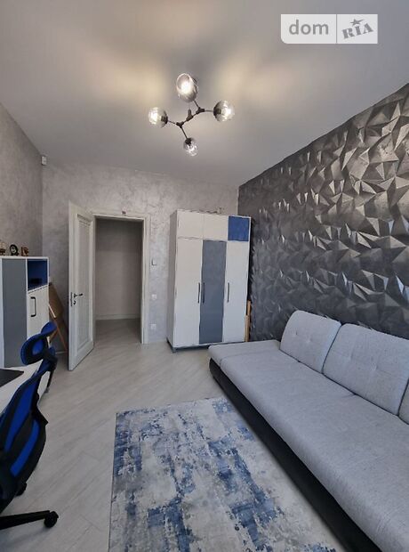 одноповерховий будинок з садом, 185 кв. м, цегла. Продаж в Запоріжжі, район Бородинський фото 1 одноповерховий будинок з садом, 185 кв. м, цегла. Продаж в Запоріжжі, район Бородинський фото 1