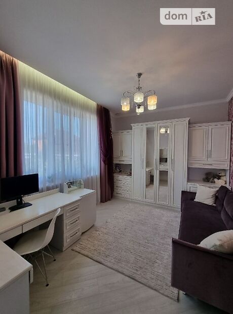 одноповерховий будинок з садом, 185 кв. м, цегла. Продаж в Запоріжжі, район Бородинський фото 1 одноповерховий будинок з садом, 185 кв. м, цегла. Продаж в Запоріжжі, район Бородинський фото 1