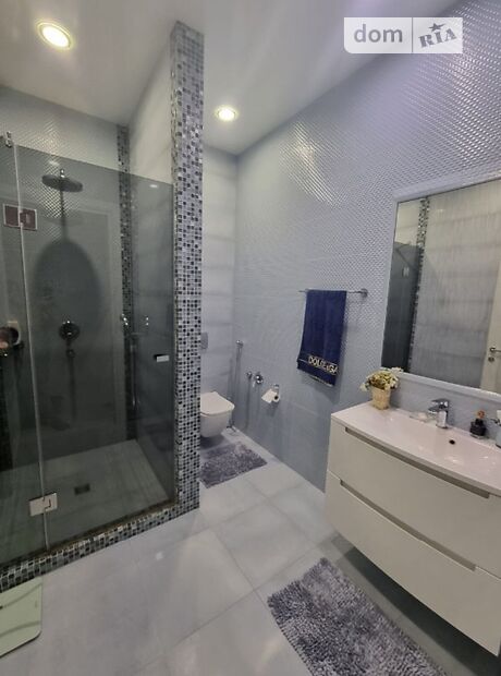 одноповерховий будинок з садом, 185 кв. м, цегла. Продаж в Запоріжжі, район Бородинський фото 1 одноповерховий будинок з садом, 185 кв. м, цегла. Продаж в Запоріжжі, район Бородинський фото 1