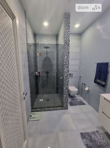 одноповерховий будинок з садом, 185 кв. м, цегла. Продаж в Запоріжжі, район Бородинський фото 1 одноповерховий будинок з садом, 185 кв. м, цегла. Продаж в Запоріжжі, район Бородинський фото 1
