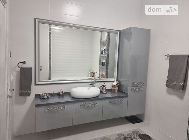 одноповерховий будинок з садом, 185 кв. м, цегла. Продаж в Запоріжжі, район Бородинський фото 1 одноповерховий будинок з садом, 185 кв. м, цегла. Продаж в Запоріжжі, район Бородинський фото 1