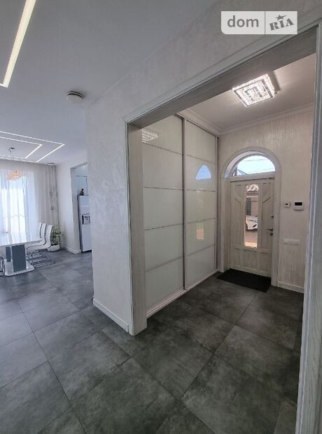 одноповерховий будинок з садом, 185 кв. м, цегла. Продаж в Запоріжжі, район Бородинський фото 1 одноповерховий будинок з садом, 185 кв. м, цегла. Продаж в Запоріжжі, район Бородинський фото 1