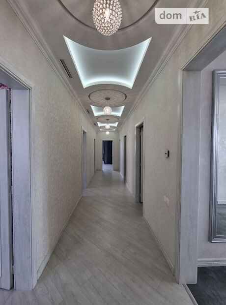 одноповерховий будинок з садом, 185 кв. м, цегла. Продаж в Запоріжжі, район Бородинський фото 1 одноповерховий будинок з садом, 185 кв. м, цегла. Продаж в Запоріжжі, район Бородинський фото 1