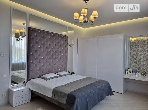 одноповерховий будинок з садом, 185 кв. м, цегла. Продаж в Запоріжжі, район Бородинський фото 1 одноповерховий будинок з садом, 185 кв. м, цегла. Продаж в Запоріжжі, район Бородинський фото 1