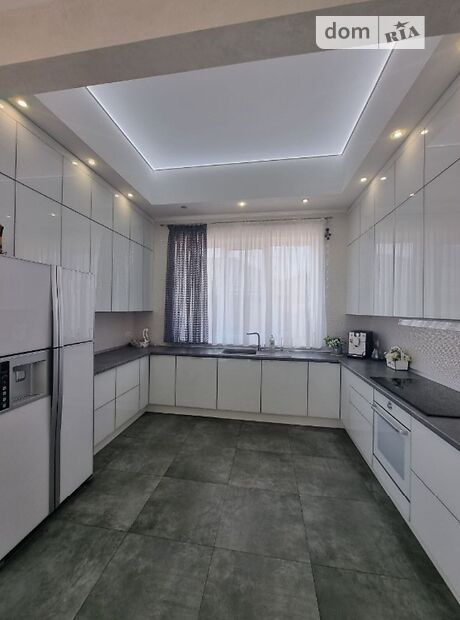 одноповерховий будинок з садом, 185 кв. м, цегла. Продаж в Запоріжжі, район Бородинський фото 1 одноповерховий будинок з садом, 185 кв. м, цегла. Продаж в Запоріжжі, район Бородинський фото 1