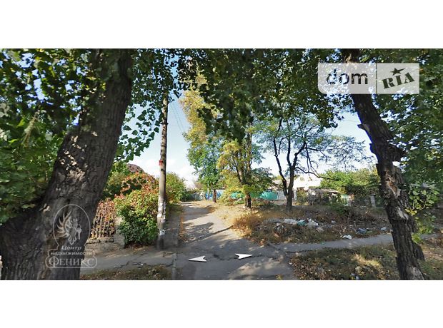 Продажа дома, 50м², Запорожье, р‑н. Бородинский Продажа дома, 50м², Запорожье, р‑н. Бородинский