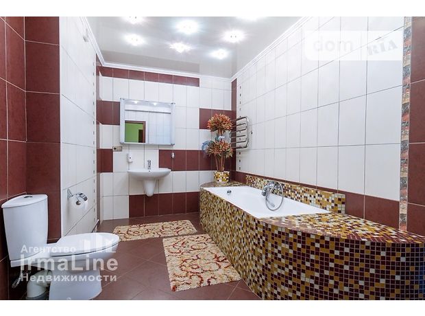Продаж будинку, 350м², Запоріжжя, р‑н. Бородинський Продаж будинку, 350м², Запоріжжя, р‑н. Бородинський