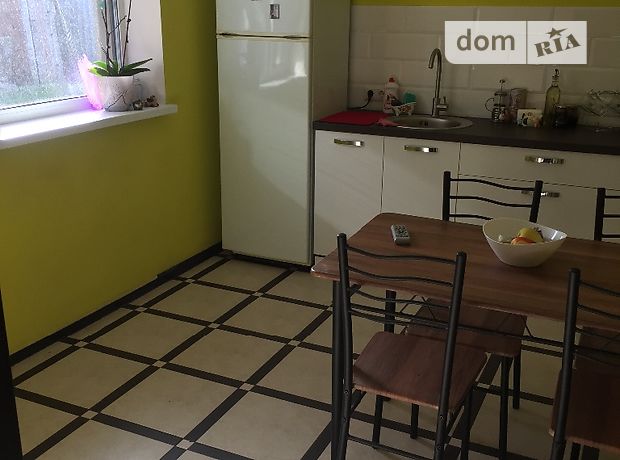 Продажа дома, 75м², Запорожье, р‑н. Бородинский Продажа дома, 75м², Запорожье, р‑н. Бородинский