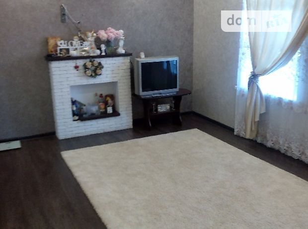 Продажа дома, 75м², Запорожье, р‑н. Бородинский Продажа дома, 75м², Запорожье, р‑н. Бородинский