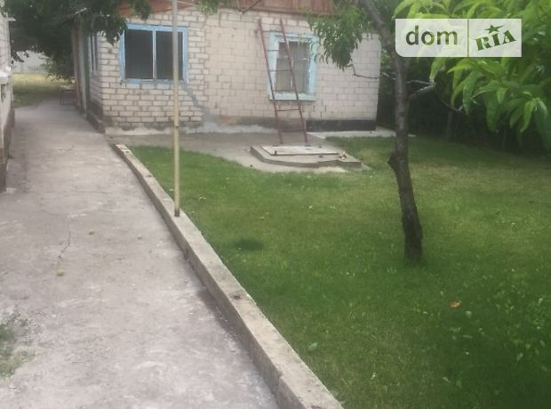 Продажа дома, 80м², Запорожье, р‑н. Бородинский Продажа дома, 80м², Запорожье, р‑н. Бородинский