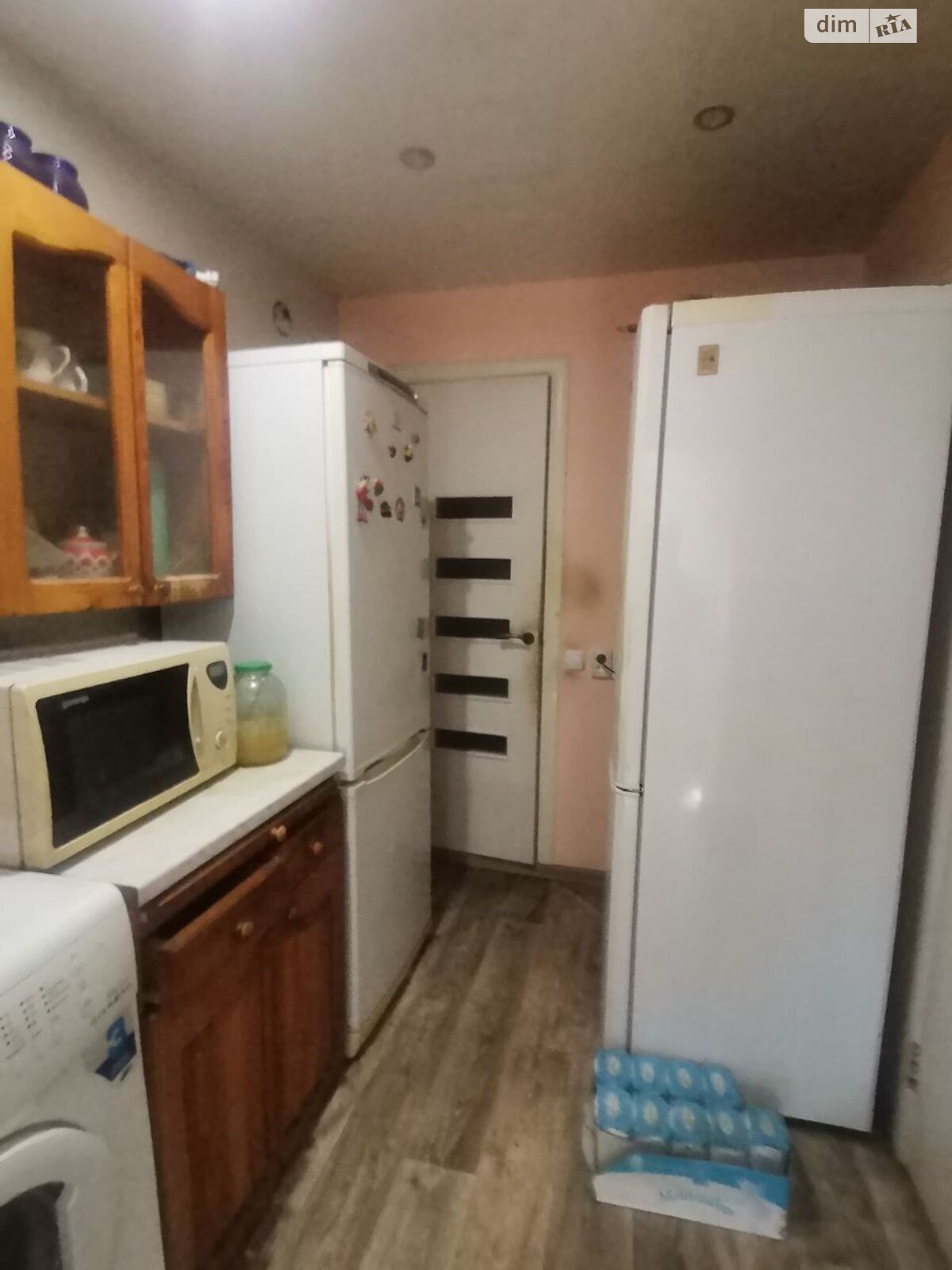 одноповерховий будинок з опаленням, 37.8 кв. м, цегла. Продаж в Запоріжжі, район Чкаловський фото 1 одноповерховий будинок з опаленням, 37.8 кв. м, цегла. Продаж в Запоріжжі, район Чкаловський фото 1