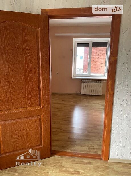 двухэтажный дом с садом, 250 кв. м, кирпич. Продажа в Запорожье район Чкаловский фото 1 двухэтажный дом с садом, 250 кв. м, кирпич. Продажа в Запорожье район Чкаловский фото 1