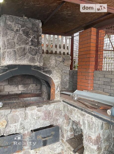 двухэтажный дом с садом, 250 кв. м, кирпич. Продажа в Запорожье район Чкаловский фото 1 двухэтажный дом с садом, 250 кв. м, кирпич. Продажа в Запорожье район Чкаловский фото 1