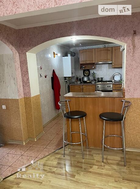 двухэтажный дом с садом, 250 кв. м, кирпич. Продажа в Запорожье район Чкаловский фото 1 двухэтажный дом с садом, 250 кв. м, кирпич. Продажа в Запорожье район Чкаловский фото 1