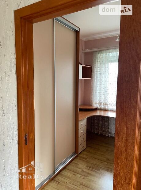 двухэтажный дом с садом, 250 кв. м, кирпич. Продажа в Запорожье район Чкаловский фото 1 двухэтажный дом с садом, 250 кв. м, кирпич. Продажа в Запорожье район Чкаловский фото 1