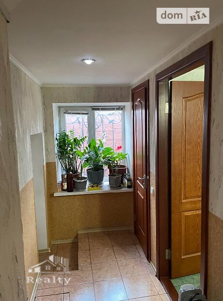 двухэтажный дом с садом, 250 кв. м, кирпич. Продажа в Запорожье район Чкаловский фото 1 двухэтажный дом с садом, 250 кв. м, кирпич. Продажа в Запорожье район Чкаловский фото 1
