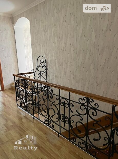 двухэтажный дом с садом, 250 кв. м, кирпич. Продажа в Запорожье район Чкаловский фото 1 двухэтажный дом с садом, 250 кв. м, кирпич. Продажа в Запорожье район Чкаловский фото 1