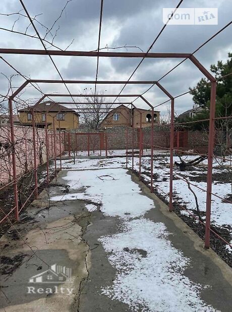 двухэтажный дом с садом, 250 кв. м, кирпич. Продажа в Запорожье район Чкаловский фото 1 двухэтажный дом с садом, 250 кв. м, кирпич. Продажа в Запорожье район Чкаловский фото 1