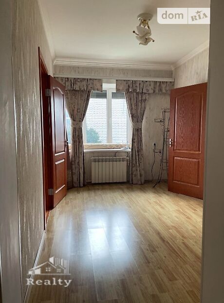 двухэтажный дом с садом, 250 кв. м, кирпич. Продажа в Запорожье район Чкаловский фото 1 двухэтажный дом с садом, 250 кв. м, кирпич. Продажа в Запорожье район Чкаловский фото 1