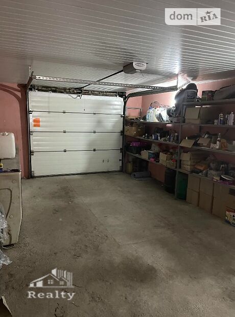 двухэтажный дом с садом, 250 кв. м, кирпич. Продажа в Запорожье район Чкаловский фото 1 двухэтажный дом с садом, 250 кв. м, кирпич. Продажа в Запорожье район Чкаловский фото 1