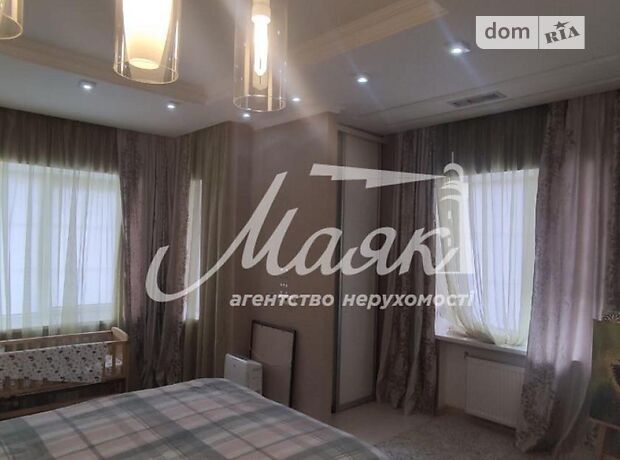 двухэтажный дом, 320 кв. м,. Продажа в Запорожье район Днепровский (Ленинский) фото 1 двухэтажный дом, 320 кв. м,. Продажа в Запорожье район Днепровский (Ленинский) фото 1