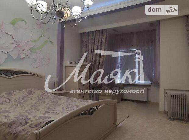 двухэтажный дом, 320 кв. м,. Продажа в Запорожье район Днепровский (Ленинский) фото 1 двухэтажный дом, 320 кв. м,. Продажа в Запорожье район Днепровский (Ленинский) фото 1
