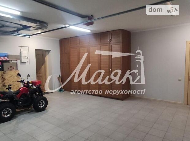 двухэтажный дом, 320 кв. м,. Продажа в Запорожье район Днепровский (Ленинский) фото 1 двухэтажный дом, 320 кв. м,. Продажа в Запорожье район Днепровский (Ленинский) фото 1