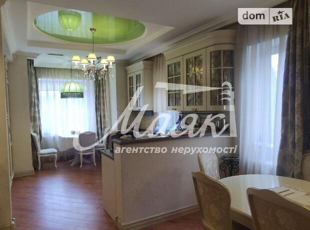 двухэтажный дом, 320 кв. м,. Продажа в Запорожье район Днепровский (Ленинский) фото 1 двухэтажный дом, 320 кв. м,. Продажа в Запорожье район Днепровский (Ленинский) фото 1