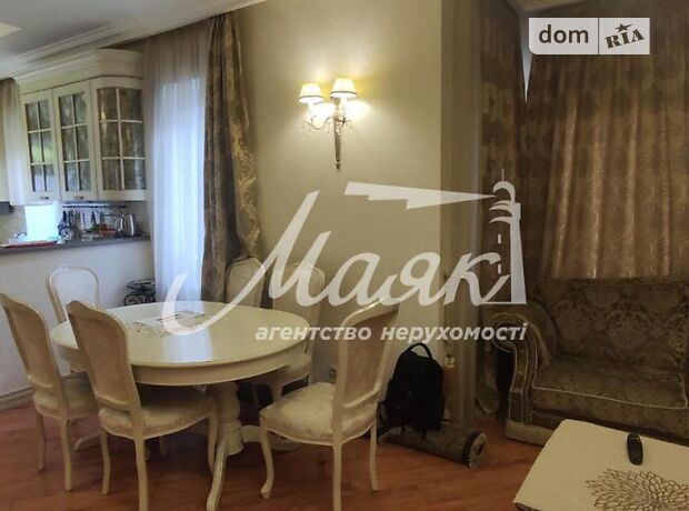 двухэтажный дом, 320 кв. м,. Продажа в Запорожье район Днепровский (Ленинский) фото 1 двухэтажный дом, 320 кв. м,. Продажа в Запорожье район Днепровский (Ленинский) фото 1