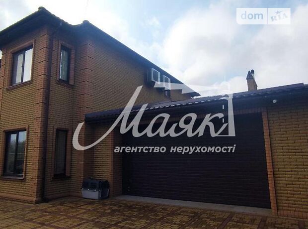 двухэтажный дом, 320 кв. м,. Продажа в Запорожье район Днепровский (Ленинский) фото 1 двухэтажный дом, 320 кв. м,. Продажа в Запорожье район Днепровский (Ленинский) фото 1
