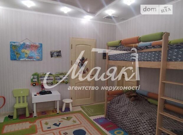 двухэтажный дом, 320 кв. м,. Продажа в Запорожье район Днепровский (Ленинский) фото 1 двухэтажный дом, 320 кв. м,. Продажа в Запорожье район Днепровский (Ленинский) фото 1