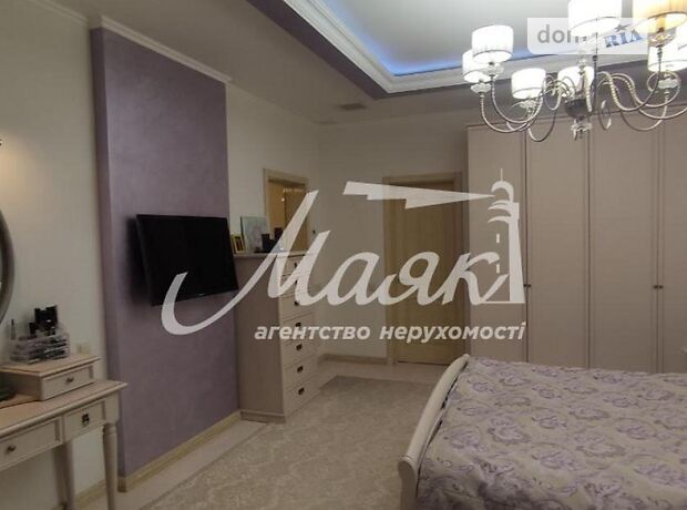 двухэтажный дом, 320 кв. м,. Продажа в Запорожье район Днепровский (Ленинский) фото 1 двухэтажный дом, 320 кв. м,. Продажа в Запорожье район Днепровский (Ленинский) фото 1